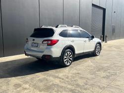2017 Subaru Outback 2.0D Premium