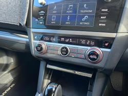 2017 Subaru Outback 2.0D Premium
