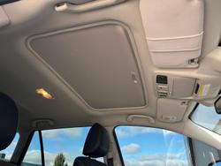 2017 Subaru Outback 2.0D Premium