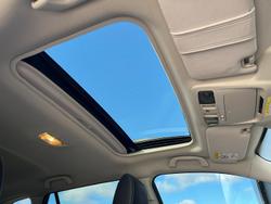2017 Subaru Outback 2.0D Premium