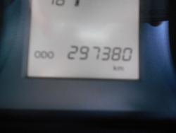 2012 Toyota Landcruiser Prado GXL