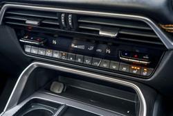 2024 Mazda CX-90 D50e Azami
