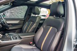 2024 Mazda CX-90 D50e Azami
