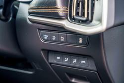2024 Mazda CX-90 D50e Azami