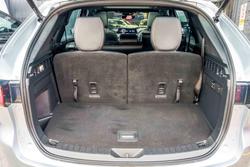 2024 Mazda CX-90 D50e Azami