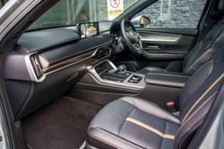 2024 Mazda CX-90 D50e Azami