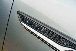 2024 Mazda CX-90 D50e Azami