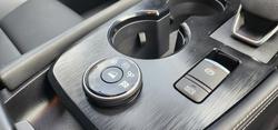 2025 Nissan X-TRAIL ST-L
