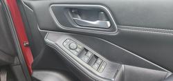 2025 Nissan X-TRAIL ST-L