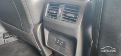 2025 Nissan X-TRAIL ST-L