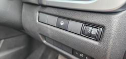2025 Nissan X-TRAIL ST-L