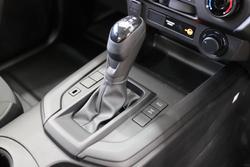 2026 Isuzu D-MAX SX