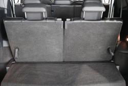 2020 Volkswagen Tiguan 162TSI Highline Allspace