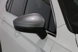 2020 Volkswagen Tiguan 162TSI Highline Allspace