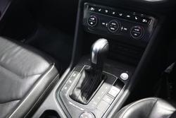 2020 Volkswagen Tiguan 162TSI Highline Allspace