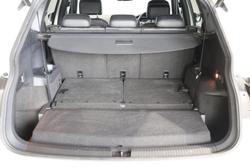2020 Volkswagen Tiguan 162TSI Highline Allspace