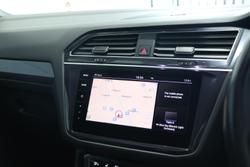 2020 Volkswagen Tiguan 162TSI Highline Allspace