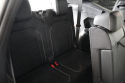 2020 Volkswagen Tiguan 162TSI Highline Allspace