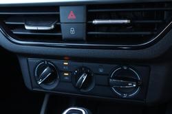 2022 SKODA Scala 110TSI Ambition