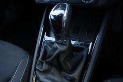 2022 SKODA Scala 110TSI Ambition