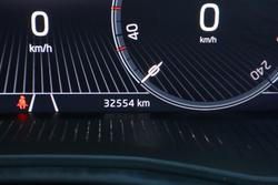 2022 SKODA Scala 110TSI Ambition