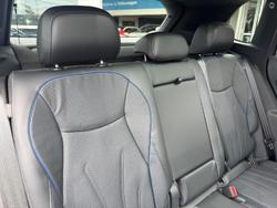 2025 Volkswagen Tiguan 195TSI R-Line