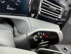 2025 Volkswagen Tiguan 195TSI R-Line