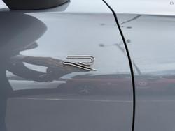 2025 Volkswagen Tiguan 195TSI R-Line