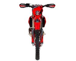 2026 Rieju MR Pro 300i