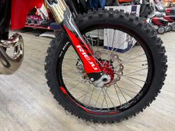 2026 Rieju MR Pro 300i