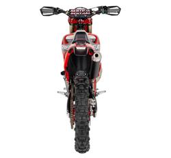 2026 Rieju MR Pro 300i