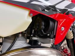 2026 Rieju MR Pro 300i