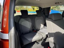 2024 Volkswagen ID. Buzz Pro BEV560