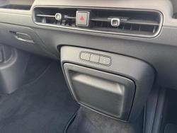 2024 Volkswagen ID. Buzz Pro BEV560