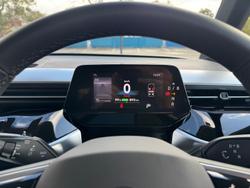 2024 Volkswagen ID. Buzz Pro BEV560