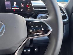2024 Volkswagen ID. Buzz Pro BEV560