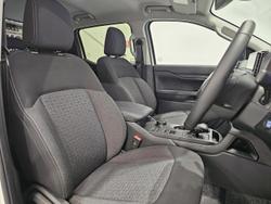 2025 Ford Ranger Super Duty