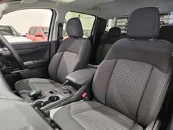 2025 Ford Ranger Super Duty