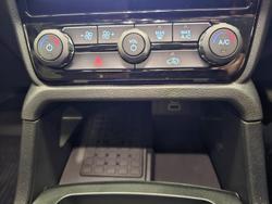 2025 Ford Ranger Super Duty
