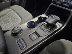 2025 Ford Ranger Super Duty