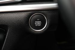 2024 Mazda BT-50 XTR