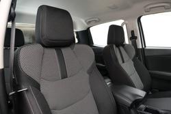 2024 Mazda BT-50 XTR