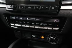 2024 Mazda BT-50 XTR