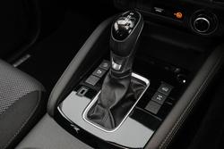 2024 Mazda BT-50 XTR