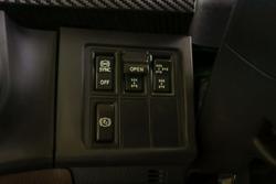 2025 Hino 700 Series FS 2632