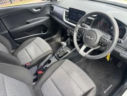 2021 Kia Stonic S