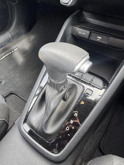 2021 Kia Stonic S