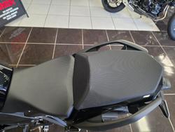 2025 Kawasaki 2025 Kawasaki 1100CC Ninja 1100 SX (ZX1100HSFNN) Grey