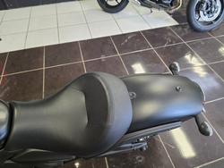 2026 Kawasaki 2026 Kawasaki 650CC Vulcan S (LAMS) BLACK