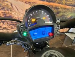2026 Kawasaki 2026 Kawasaki 650CC Vulcan S (LAMS) BLACK